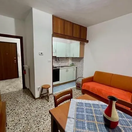 La Casa Di Chicco