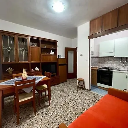 La Casa Di Chicco *